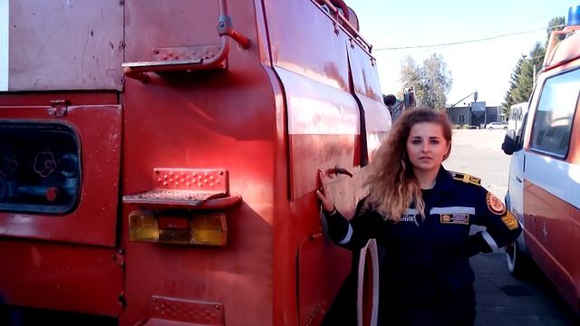 АЦ-40(130)63Б від Кришталь Д., КосенкоВ., Грабаренко Л. смотреть онлайн