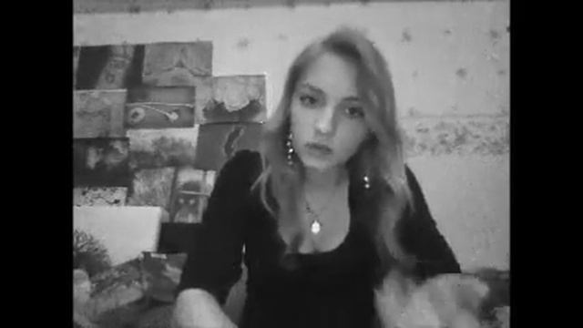 Поздравление для подруги!) смотреть онлайн