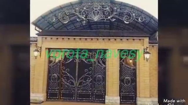 ЧЕЧНЯ ВОРОТА ПО САМЫМ НИЗКИМ ЦЕНАМ смотреть онлайн