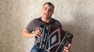 "Син минеке, мин синеке", автор Фларид Минкагиров