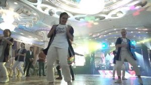 Турецкая свадьба. Turkish wedding. Современная свадьба Ахыска. Ахыска свадьба. Турецкая свадьба.