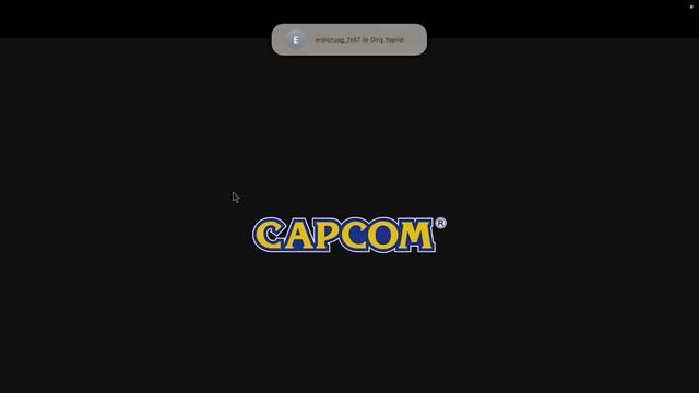 Apple her şeyi değiştiriyor | MacBook'larda oyun mümkün смотреть онлайн