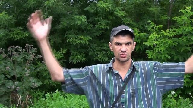 Тайны Новосибирского Водохранилища продолжение