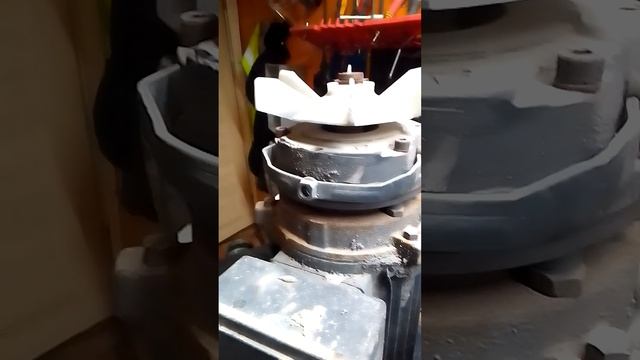 Лебетка Кетонг лайфхак вертолет крутится??