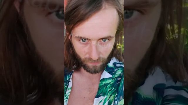 КАК ОПРЕДЕЛЯЕТСЯ СТОИМОСТЬ ТОКЕНА смотреть онлайн