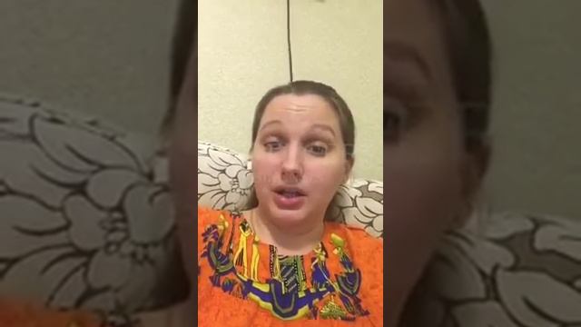 РАК ПОДЖЕЛУДОЧНОЙ. Отзыв о Кордицепсе ТЯНЬШИ