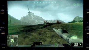 BattleField: Bad Company 2 | Full Game Walkthrough | Xbox 360 HD | No Commentary