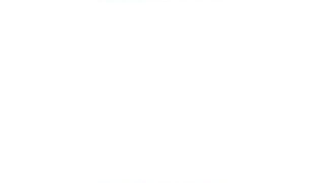 Аудиочат SisMasis: Лика Туманян и Мина Хачатрян смотреть онлайн