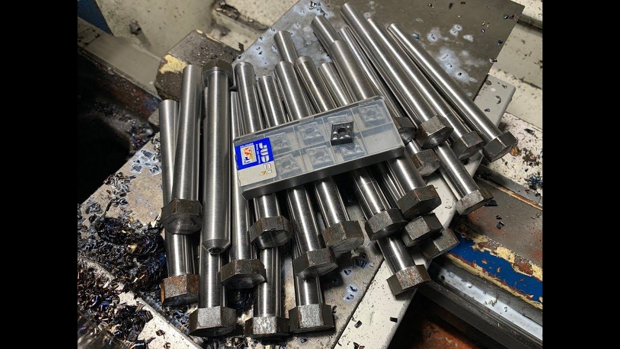 #2.Тестирование пластины IC 908 с али. Это просто жесть!