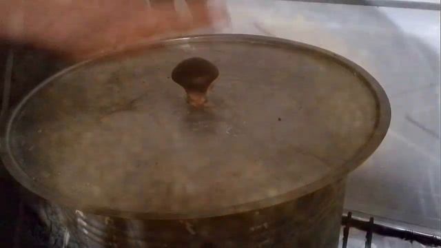 лучшая насадка на карпа , ферментированная кукуруза , 100% рабочий рецепт смотреть онлайн