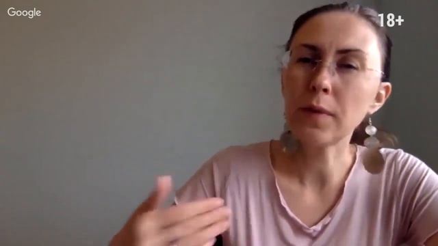 Затроганность мам. Почему происходит ЭМОЦИОНАЛЬНОЕ ВЫГОРАНИЕ МАМЫ. Елена Леонтьева
