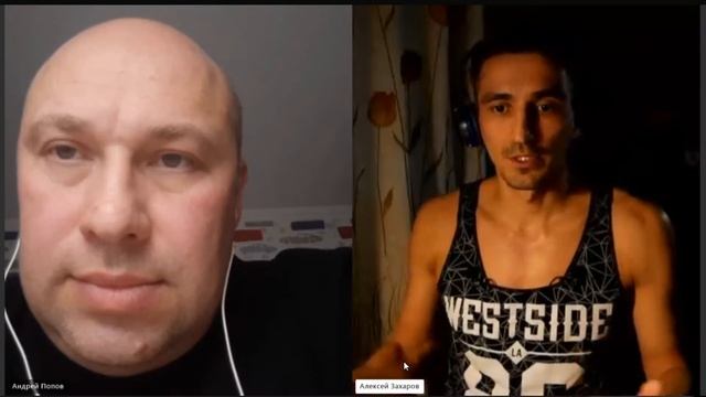 Как обстоит ситуация у лесовозов? смотреть онлайн