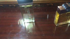 ЧАСТЬ 1.1 / БРЕНД S.T. Dupont / АРОМАТЫ ДЛЯ НАЧИНАЮЩИХ