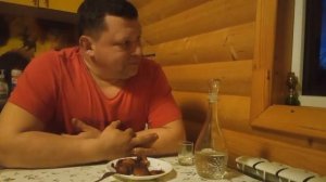 Качество газоблока из Белоруссии