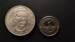 Wysokie Ceny Monety 10 złotych Romuald Traugutt 1933, Numizmatyka 2 RP, Ceny Sierpień 2021