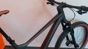 New Scott Spark 960 2022