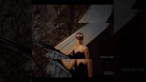 "🌺Нас тянет к тем, кто душу обнимает🌺 " Исполнение Ю.Славянской, слова А.Туганова