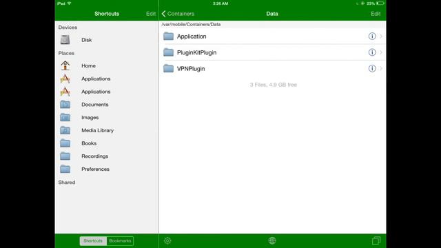 Terraria New Way To Download Worlds (FINALLY) смотреть онлайн