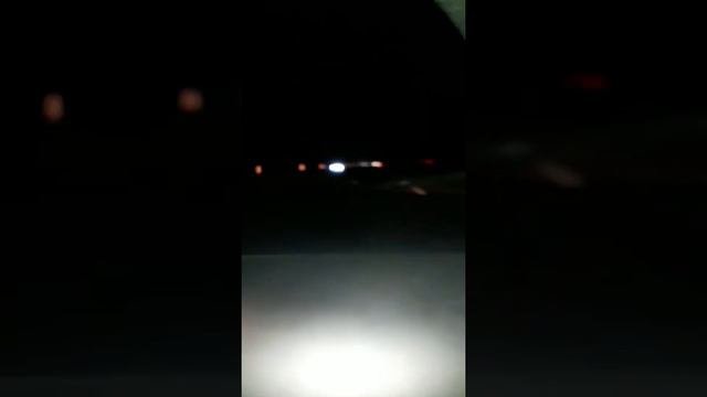 1 часть путешествия в село хабары
