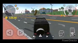 Как продавать машины в кар симулятор 2 car simulator 2