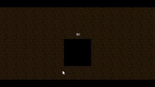 Finally "Minecraft Java" in Android ?? || How To Install And Play Minecraft Java in Android
