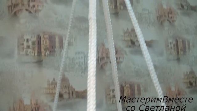 Красивое белоснежное подвесное кресло. смотреть онлайн