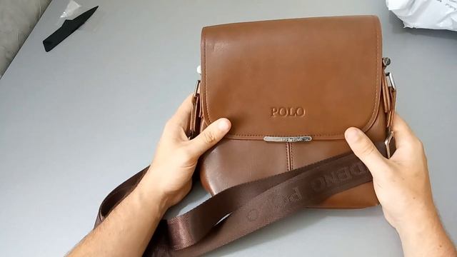 6 ПОСЫЛОК ИЗ КИТАЯ / МАССАЖЁР ЗА 1 $ / CARDSHARP смотреть онлайн