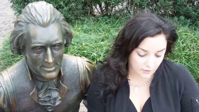 Sonnet 50 смотреть онлайн