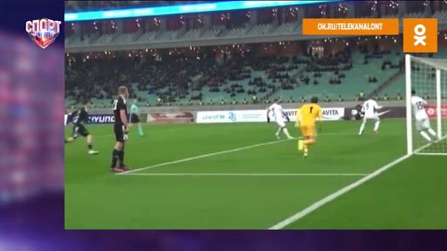 Спортклуб | 07.05.2018 смотреть онлайн