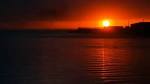 Hakki Bulut-sana taptim