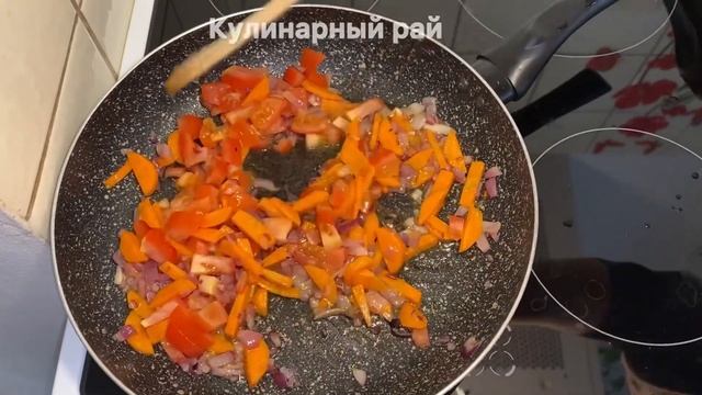 Весь мир сходит с ума от этого рецепта ? Идея из фасоли ?