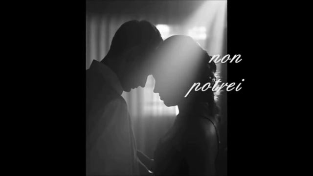 Stare senza di te (cover Red Canzian) - BluMovida Band смотреть онлайн