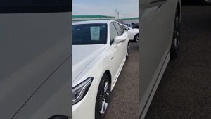 Авторынок 777 Красноярск гайдашовка июнь 2023