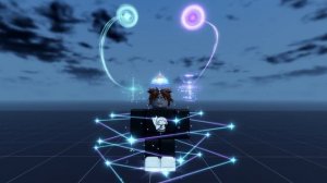SOLS RNG ACCEPTED AURAS (Sol's RNG)