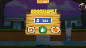 Disaster Will Strike Level 150, 151, 152 Walkthrough
