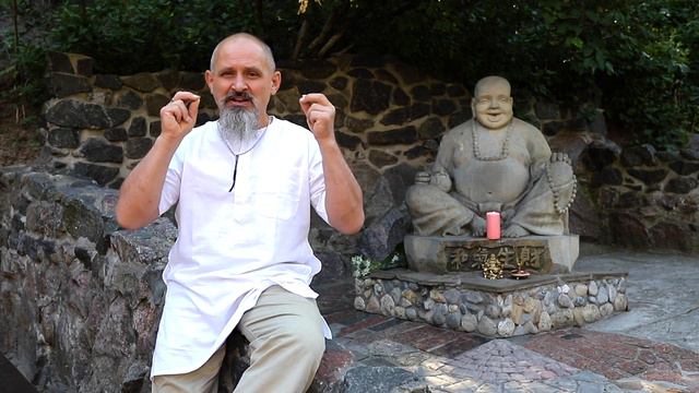 Цикл лекций ведической астрологии по Планетам, Знакам, Домам, Накшатрам