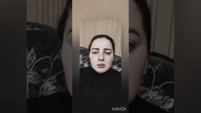 КТО МЫ? ПРАВОСЛАВНЫЕ, АТЕИСТЫ, СЕКТАНТЫ ИЛИ ОККУЛЬТИСТЫ?@JuStanTV