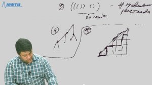 Числа Каталана и простейшая комбинаторика