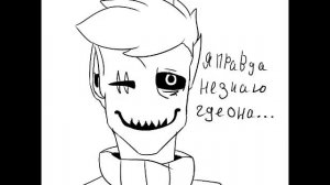 Кто такая Лесси C: