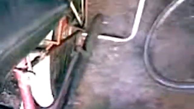 Jawa Stadion S11 Studený Start ( Coldstart ) смотреть онлайн