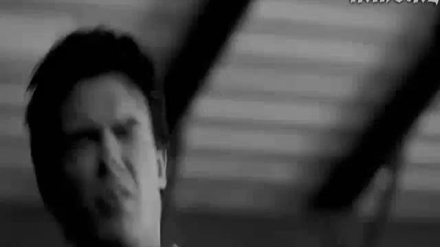 Кол Майклсон-вечно-молодой смотреть онлайн