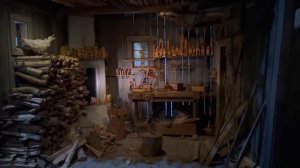 Стокгольм Швеция /  Не Птушкин - или какой на самом деле шведский Лагом / Большое видео см описан