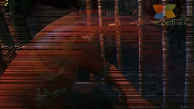 FarCry 3 ASUS VivoBook S400CA Intel HD Graphics 4000 смотреть онлайн