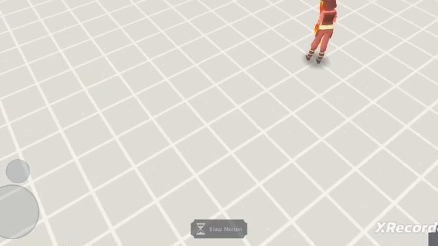 Сегодня табс на телефоне 2 глава часть 2 смотреть онлайн