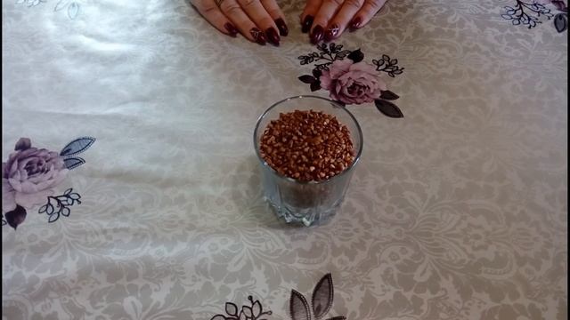 Вкуснятина ! Мясные Шарики из Фарша , Гречки , Творога Запечённые с Овощами !