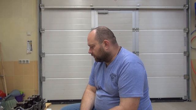 Засухаривание клапана матиз без лишних соплей смотреть онлайн