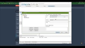 Как подключиться к FTP на сервере Майнкрафт? FileZilla