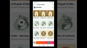 ChatGPT Telegram Bot Using Python (Aiogram, OpenAI API, Spotify API) | Final