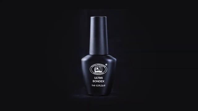 NEW! Mr. Ultra Bondex во флаконе