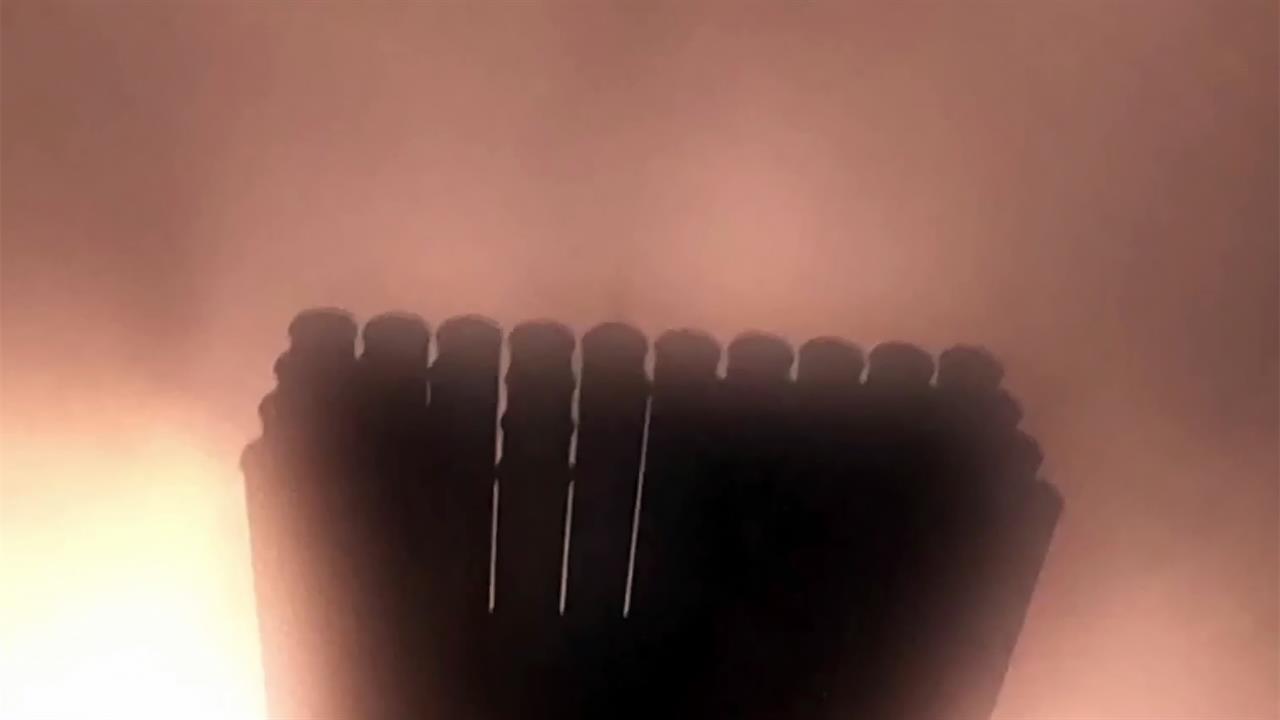 В зоне СВО российские бойцы продолжают теснить врага, занимая более выгодные рубежи